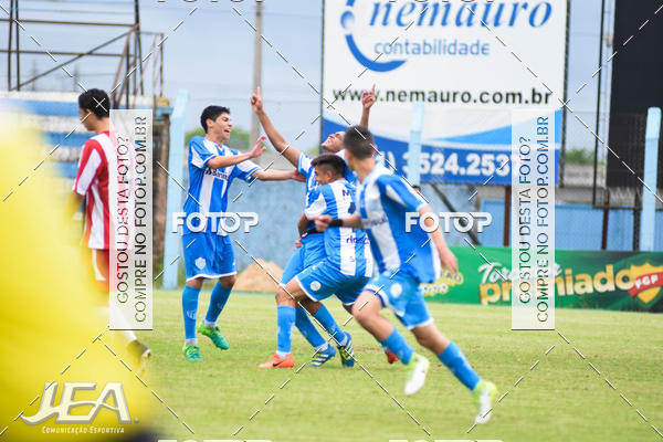 Buy your photos of the eventBASE NH on Fotop