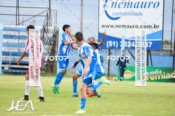 Buy your photos of the eventBASE NH on Fotop