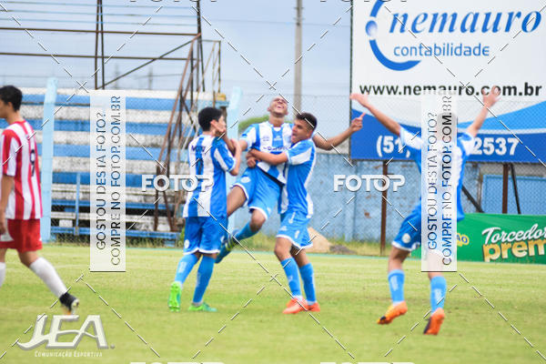 Buy your photos of the eventBASE NH on Fotop