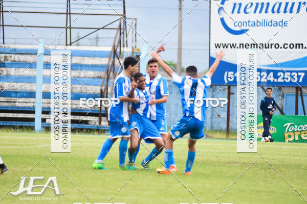 Buy your photos of the eventBASE NH on Fotop