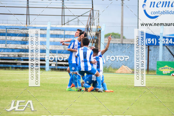 Buy your photos of the eventBASE NH on Fotop