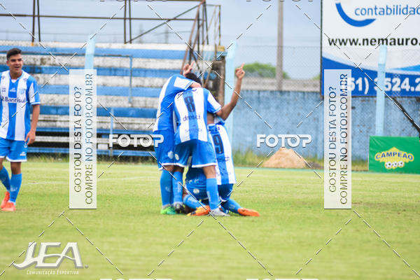 Buy your photos of the eventBASE NH on Fotop