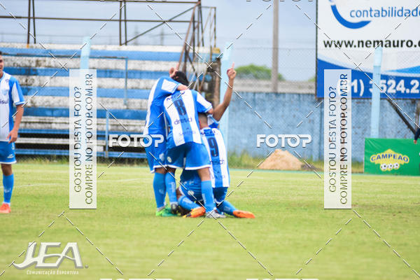 Buy your photos of the eventBASE NH on Fotop