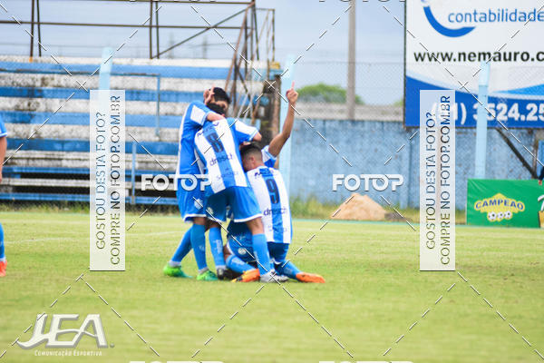 Buy your photos of the eventBASE NH on Fotop