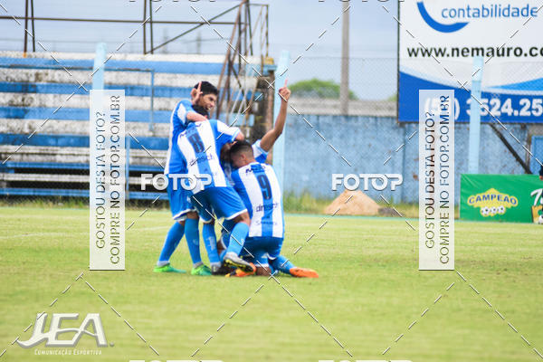 Buy your photos of the eventBASE NH on Fotop