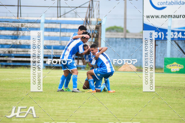 Buy your photos of the eventBASE NH on Fotop