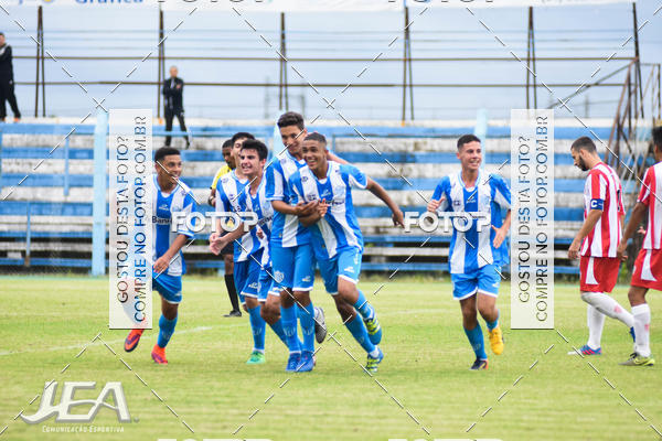 Buy your photos of the eventBASE NH on Fotop