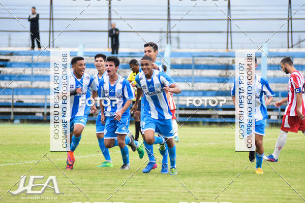 Buy your photos of the eventBASE NH on Fotop