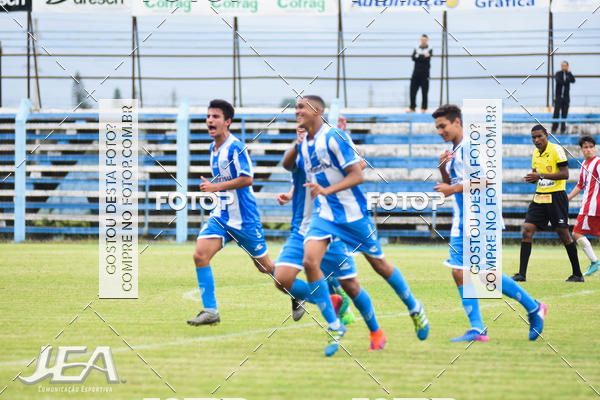 Buy your photos of the eventBASE NH on Fotop