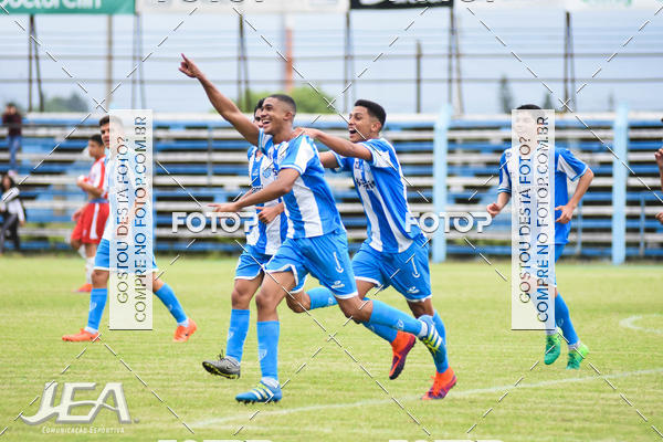 Buy your photos of the eventBASE NH on Fotop