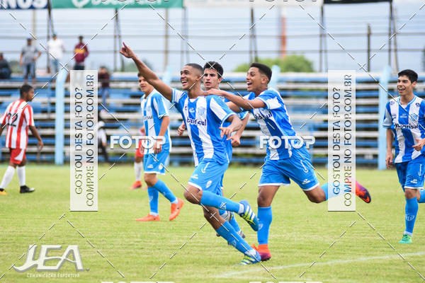 Buy your photos of the eventBASE NH on Fotop