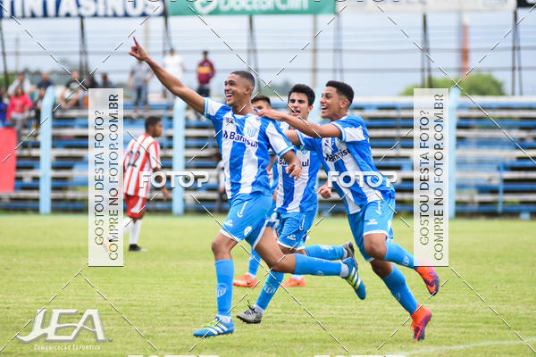 Buy your photos of the eventBASE NH on Fotop