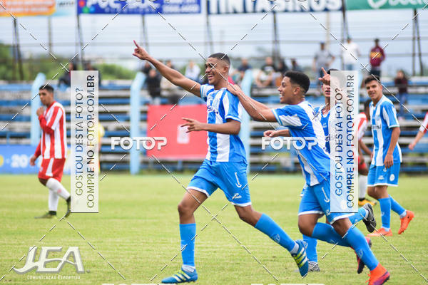 Buy your photos of the eventBASE NH on Fotop