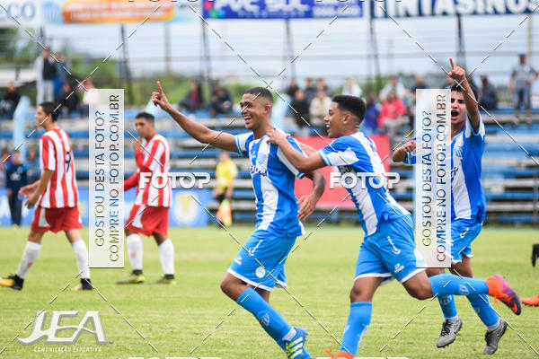 Buy your photos of the eventBASE NH on Fotop