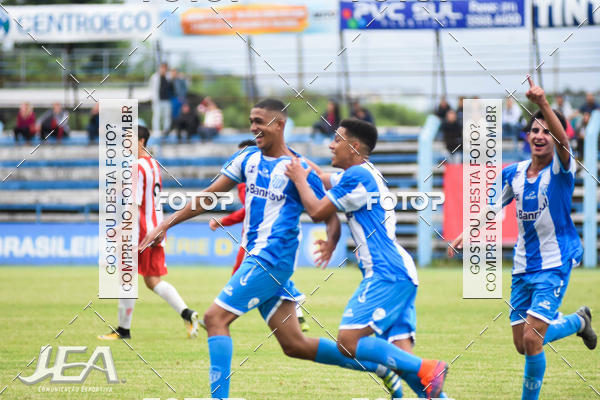 Buy your photos of the eventBASE NH on Fotop