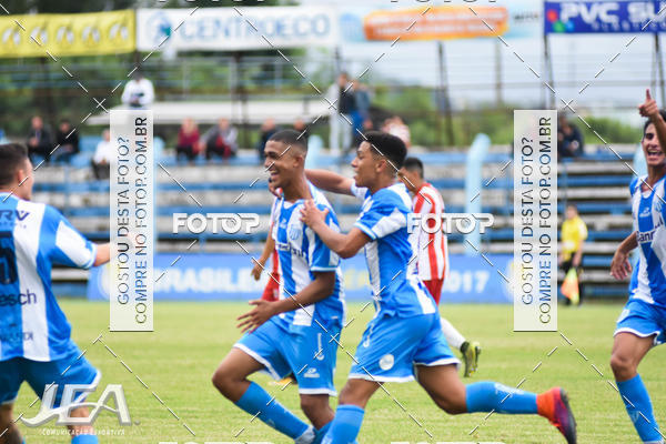 Buy your photos of the eventBASE NH on Fotop