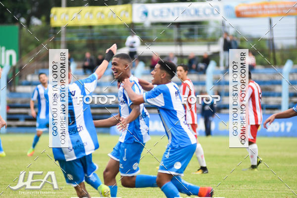 Buy your photos of the eventBASE NH on Fotop