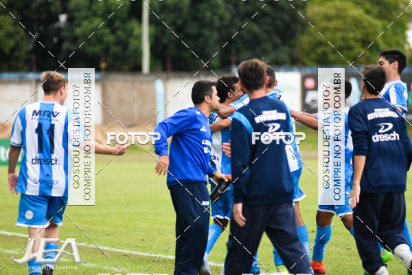 Buy your photos of the eventBASE NH on Fotop