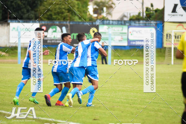 Buy your photos of the eventBASE NH on Fotop