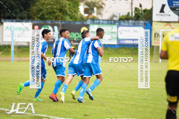 Buy your photos of the eventBASE NH on Fotop