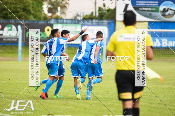 Buy your photos of the eventBASE NH on Fotop