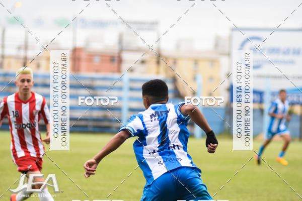 Buy your photos of the eventBASE NH on Fotop