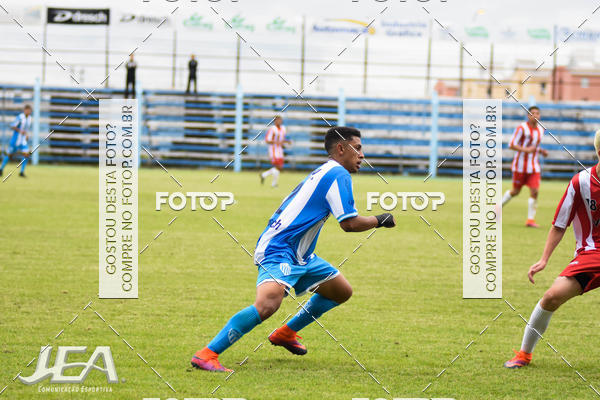 Buy your photos of the eventBASE NH on Fotop