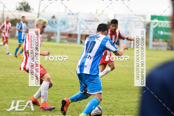 Buy your photos of the eventBASE NH on Fotop