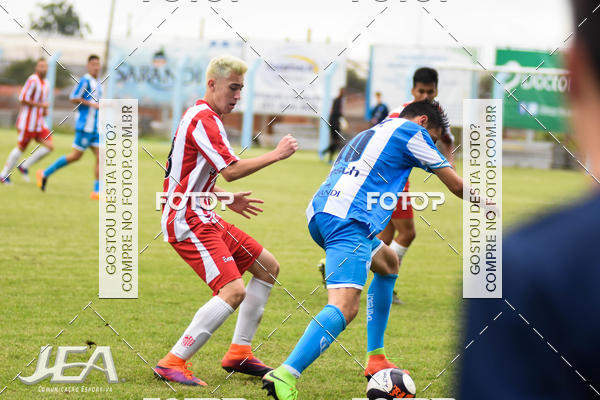 Buy your photos of the eventBASE NH on Fotop