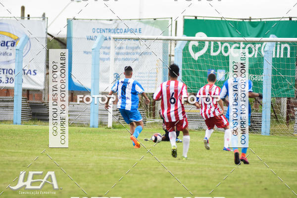 Buy your photos of the eventBASE NH on Fotop