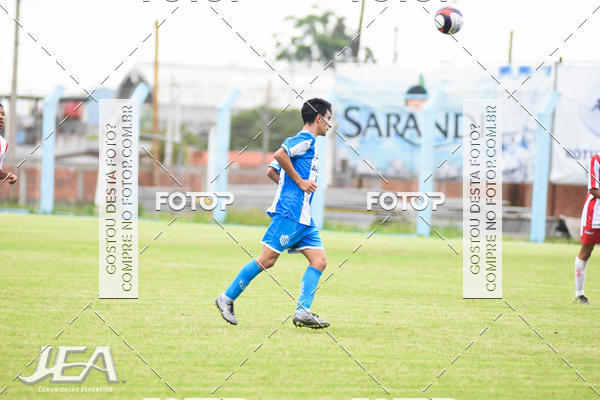 Buy your photos of the eventBASE NH on Fotop