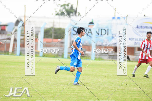 Buy your photos of the eventBASE NH on Fotop