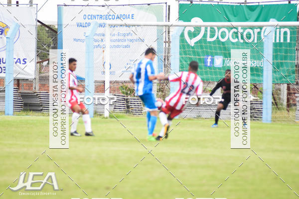 Buy your photos of the eventBASE NH on Fotop