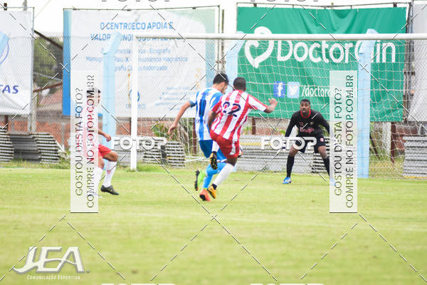 Buy your photos of the eventBASE NH on Fotop