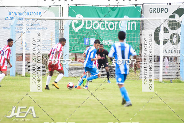 Buy your photos of the eventBASE NH on Fotop