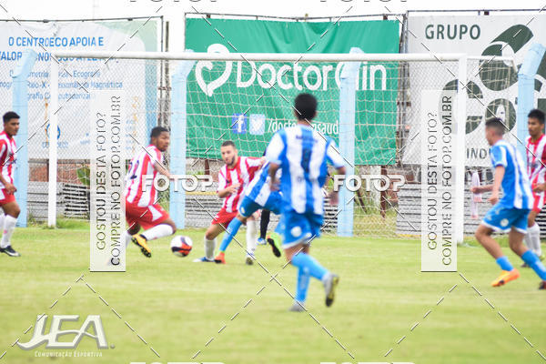 Buy your photos of the eventBASE NH on Fotop