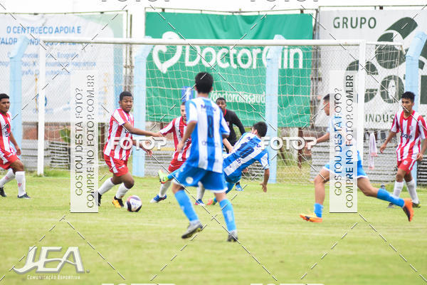 Buy your photos of the eventBASE NH on Fotop