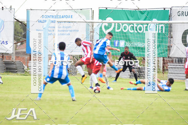 Buy your photos of the eventBASE NH on Fotop