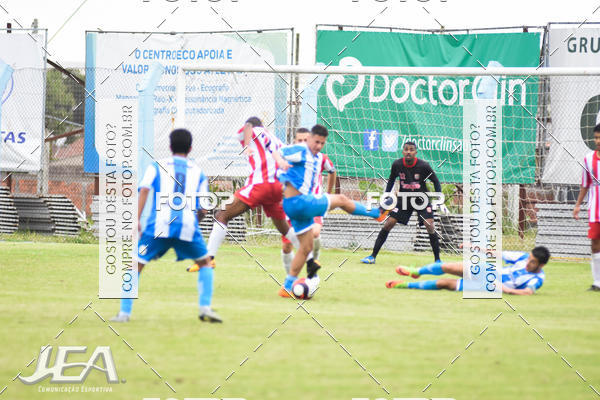 Buy your photos of the eventBASE NH on Fotop