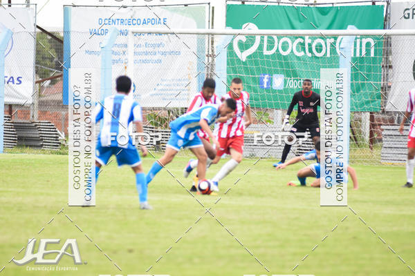 Buy your photos of the eventBASE NH on Fotop