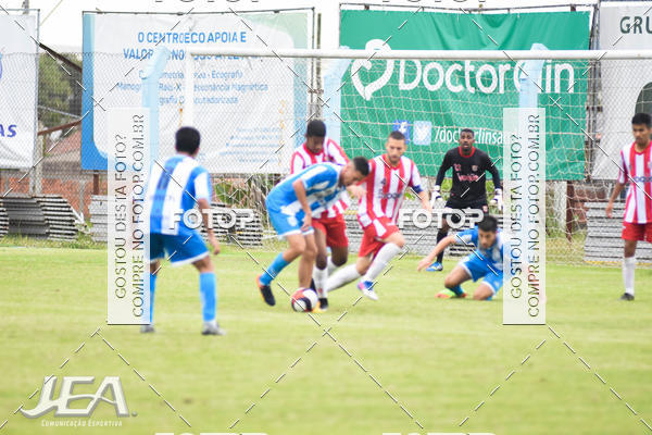 Buy your photos of the eventBASE NH on Fotop