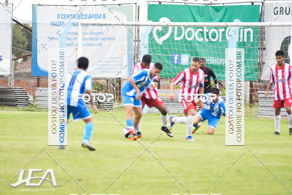 Buy your photos of the eventBASE NH on Fotop