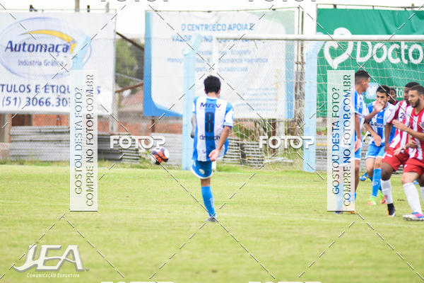 Buy your photos of the eventBASE NH on Fotop