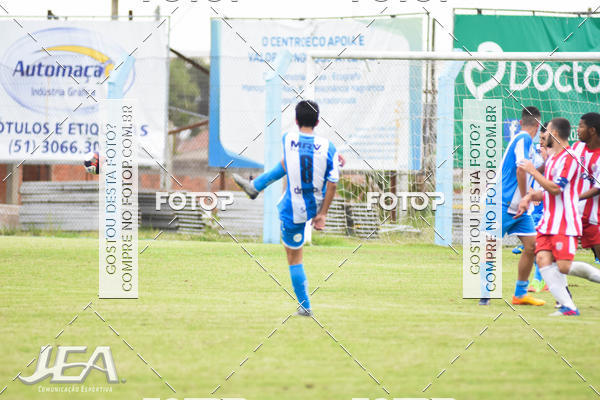 Buy your photos of the eventBASE NH on Fotop