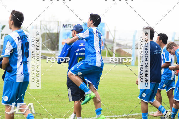 Buy your photos of the eventBASE NH on Fotop