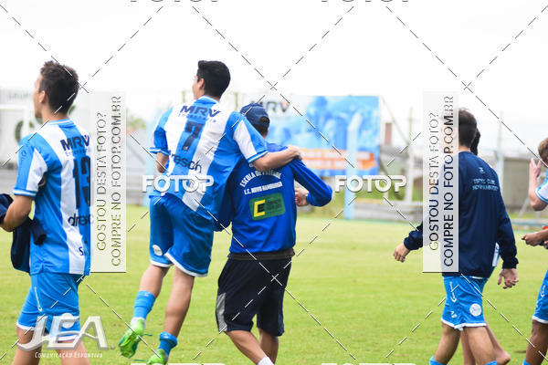 Buy your photos of the eventBASE NH on Fotop