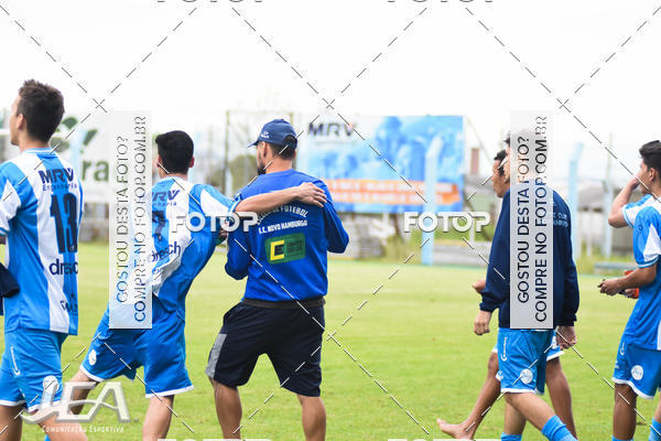 Buy your photos of the eventBASE NH on Fotop