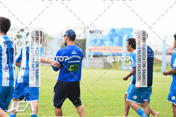 Buy your photos of the eventBASE NH on Fotop