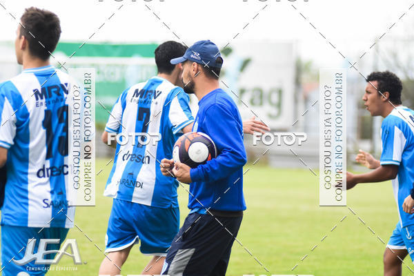 Buy your photos of the eventBASE NH on Fotop