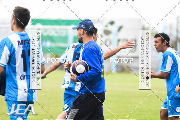 Buy your photos of the eventBASE NH on Fotop